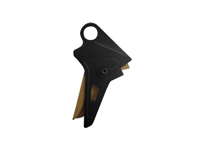 Canik TP9 FS - Image 2