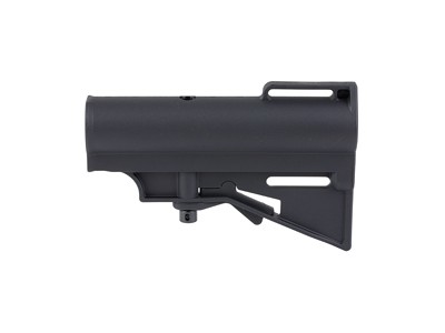 DPMS CAR-15
