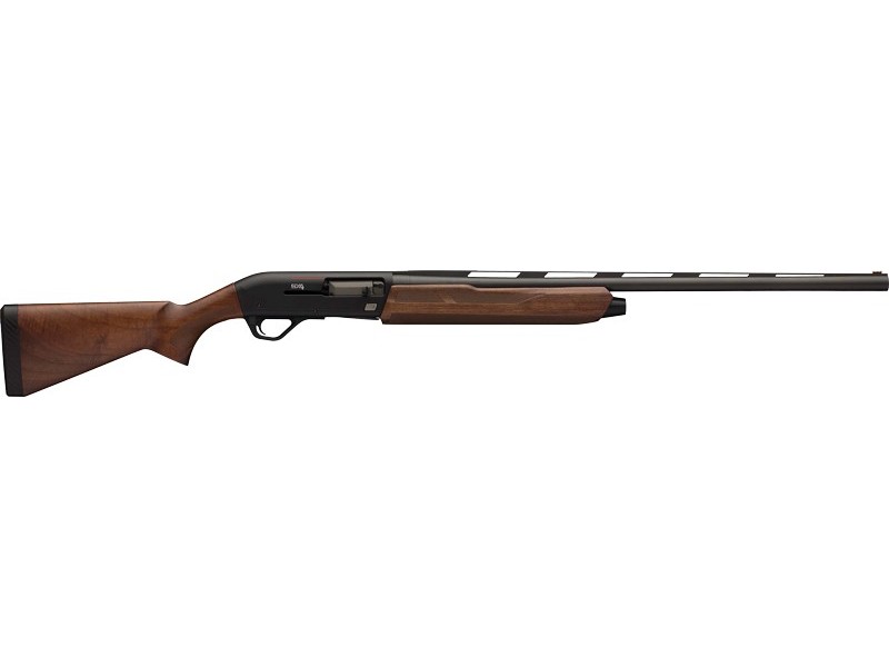 Winchester SX4