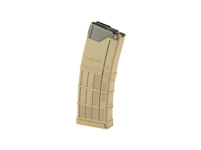 Lancer L5AWM GEN2 - Image 2