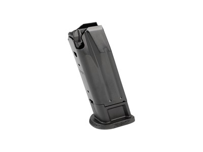 Springfield Armory Echelon 9mm 10rd