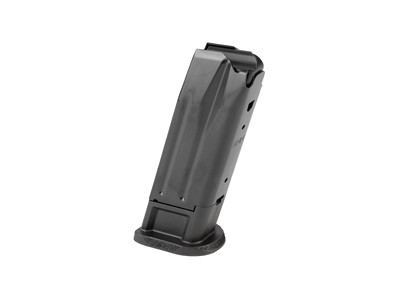 Springfield Armory Echelon 9mm 10rd - Image 2