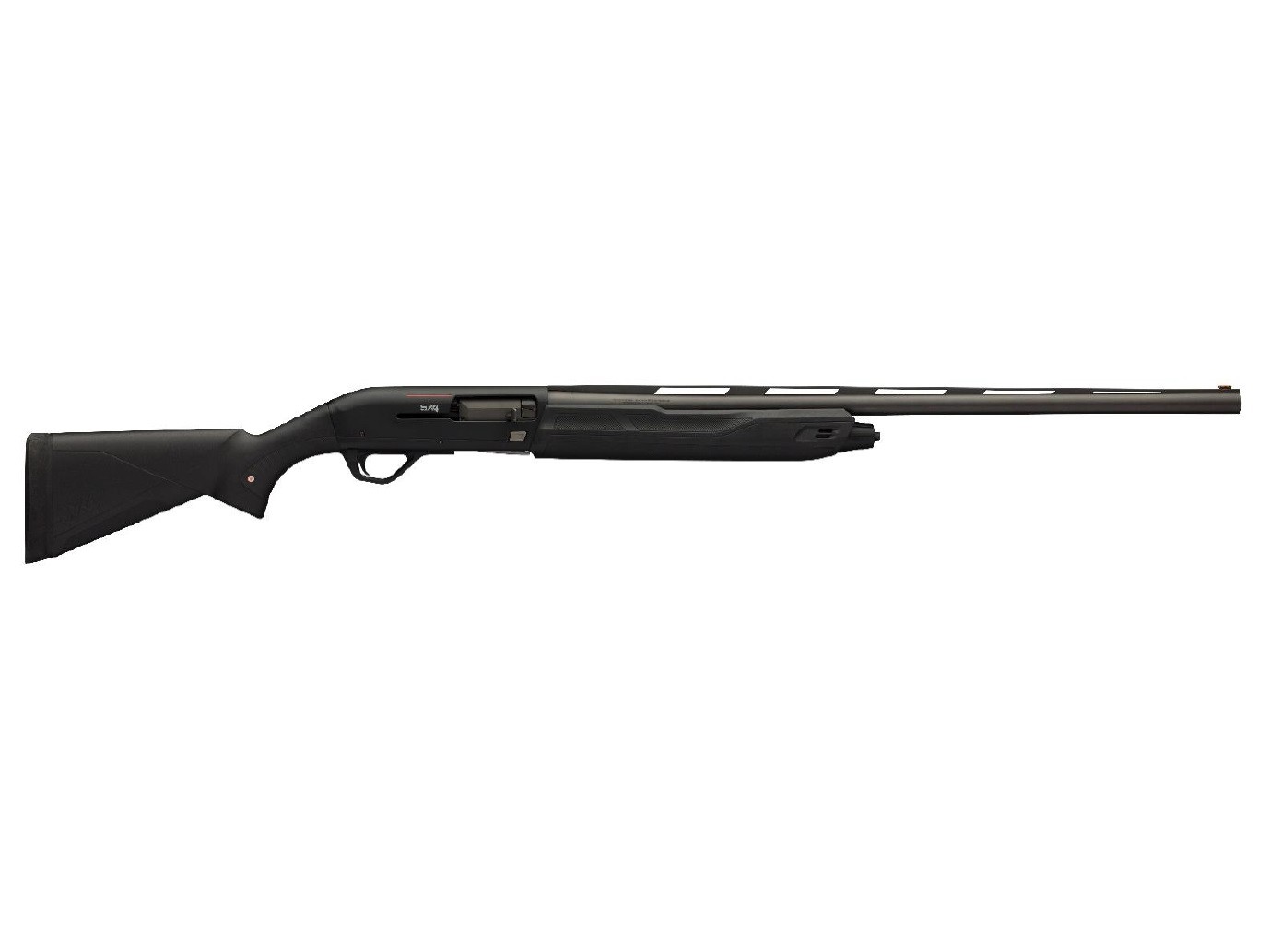 Winchester SX4 Compact