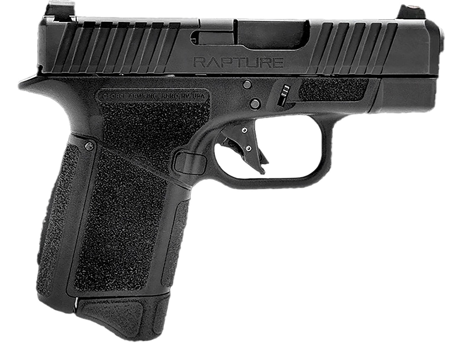 GFORCE Arms GF9