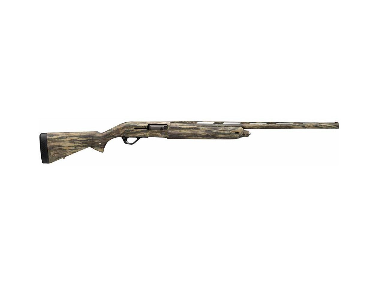 Winchester SX4 Waterfowl