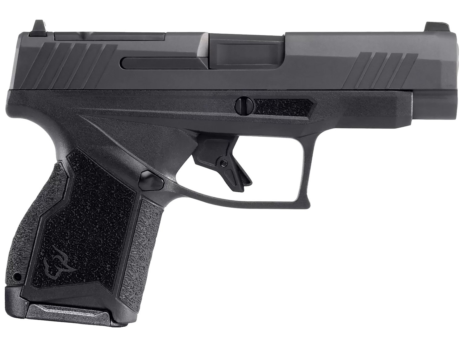 Taurus GX4 XL