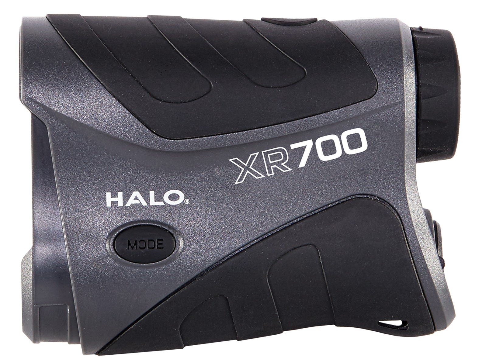 Halo Optics XR 700