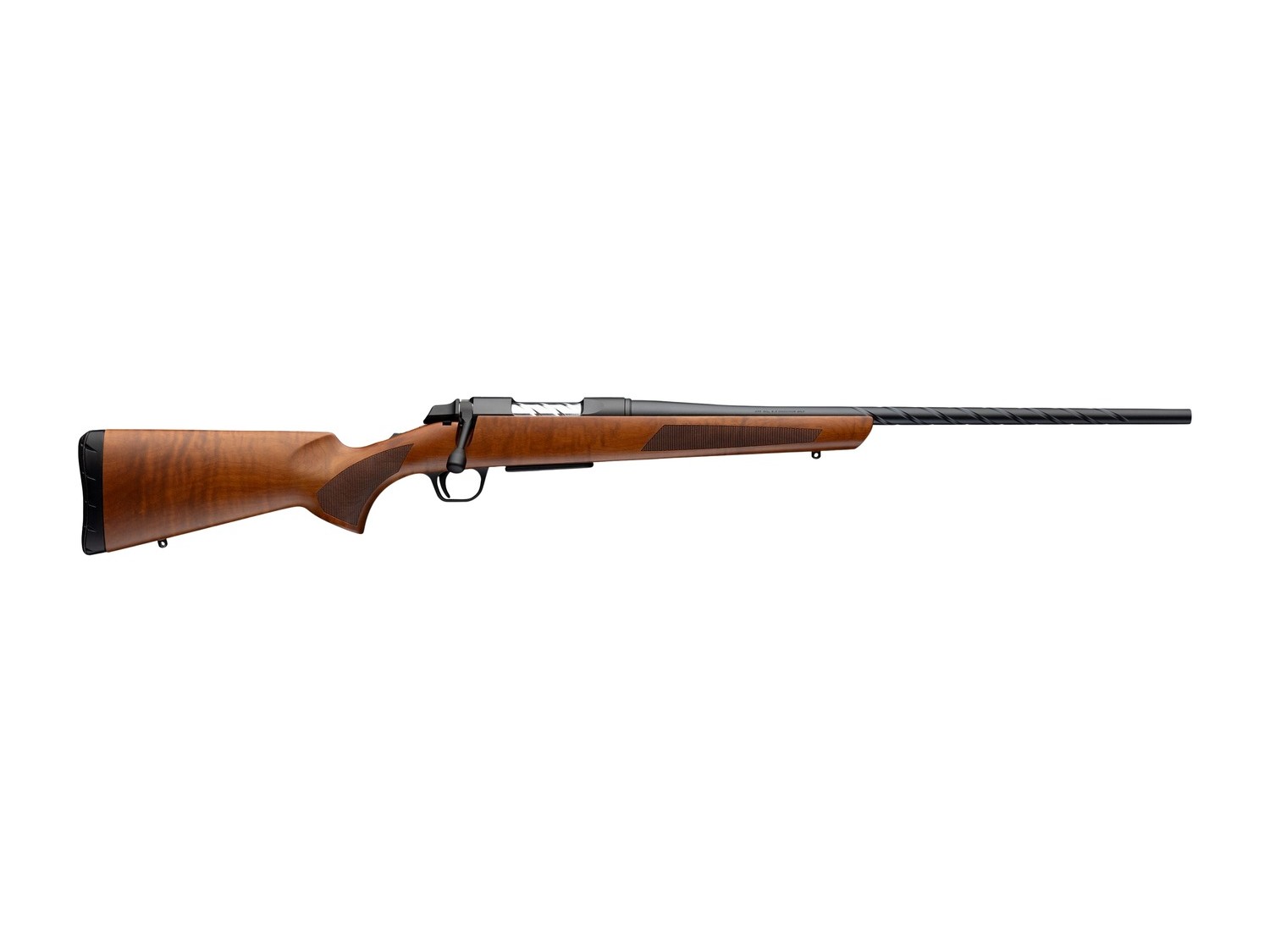 Browning AB3 Pro Hunter