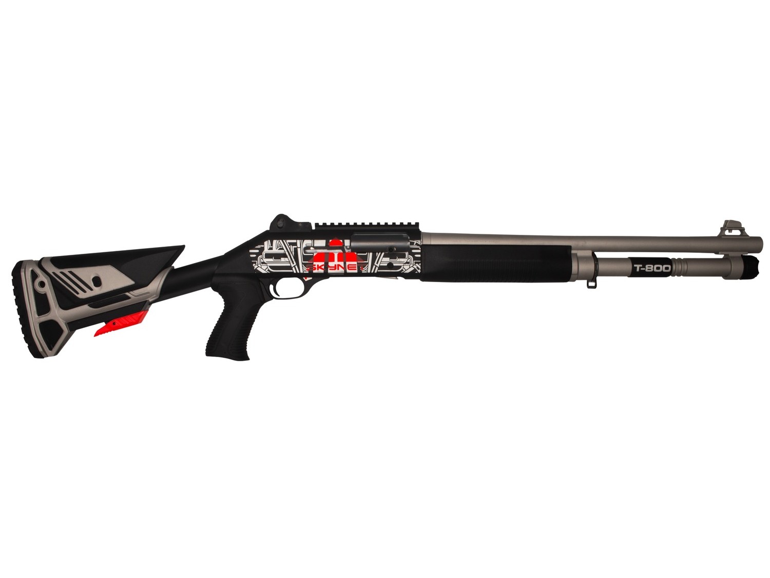 MAC 1014 Judgement Day