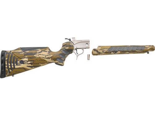 Thompson Center Encore Pro Hunter