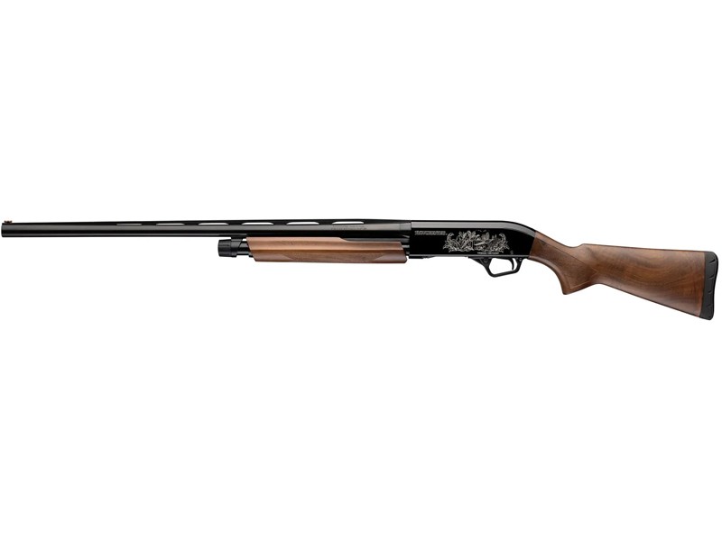 Winchester SXP Upland Field - Image 2