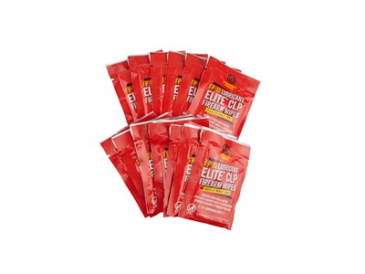 Shooters Choice FP-10 Wipes - Image 2
