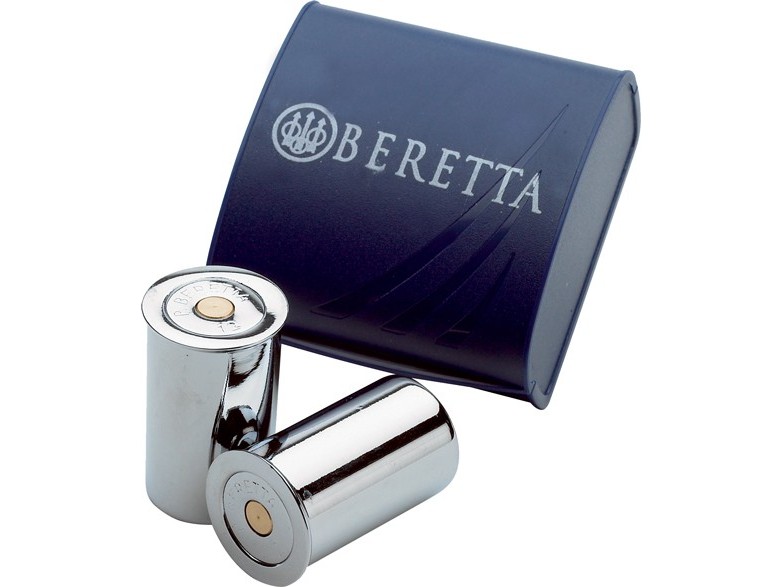 Beretta Snap Caps 20 Gauge