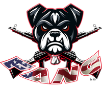 fang logo