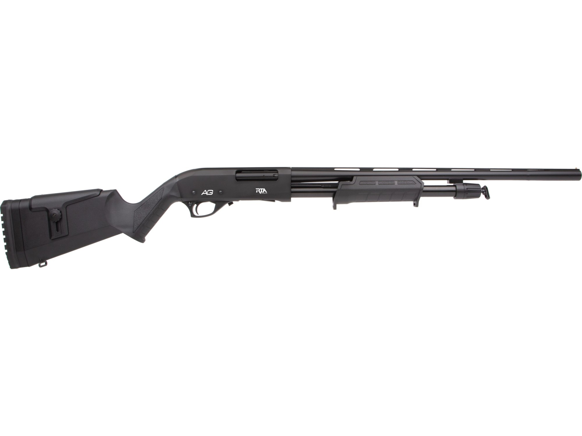 Rock Island Armory Compact 410/22