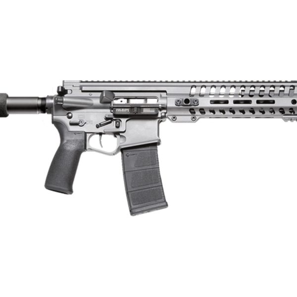01948 t2s6ak