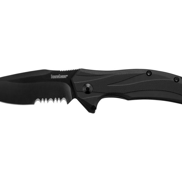 1645blkst.jpg