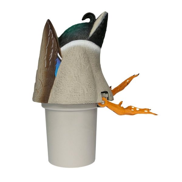 194462