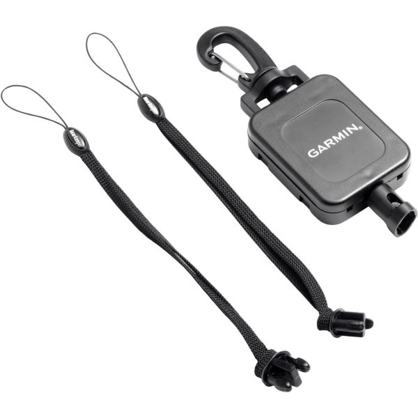 197937