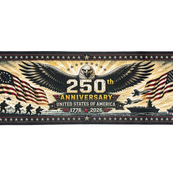 199243
