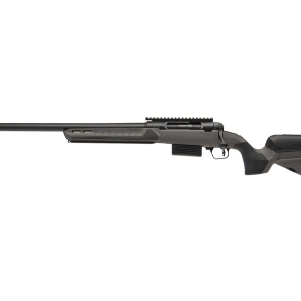 212hlh7bcf