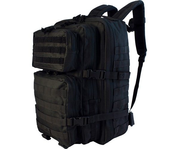 80226BLK 1
