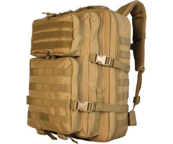 80226COY 1