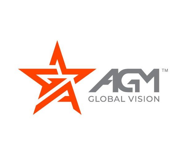 AM