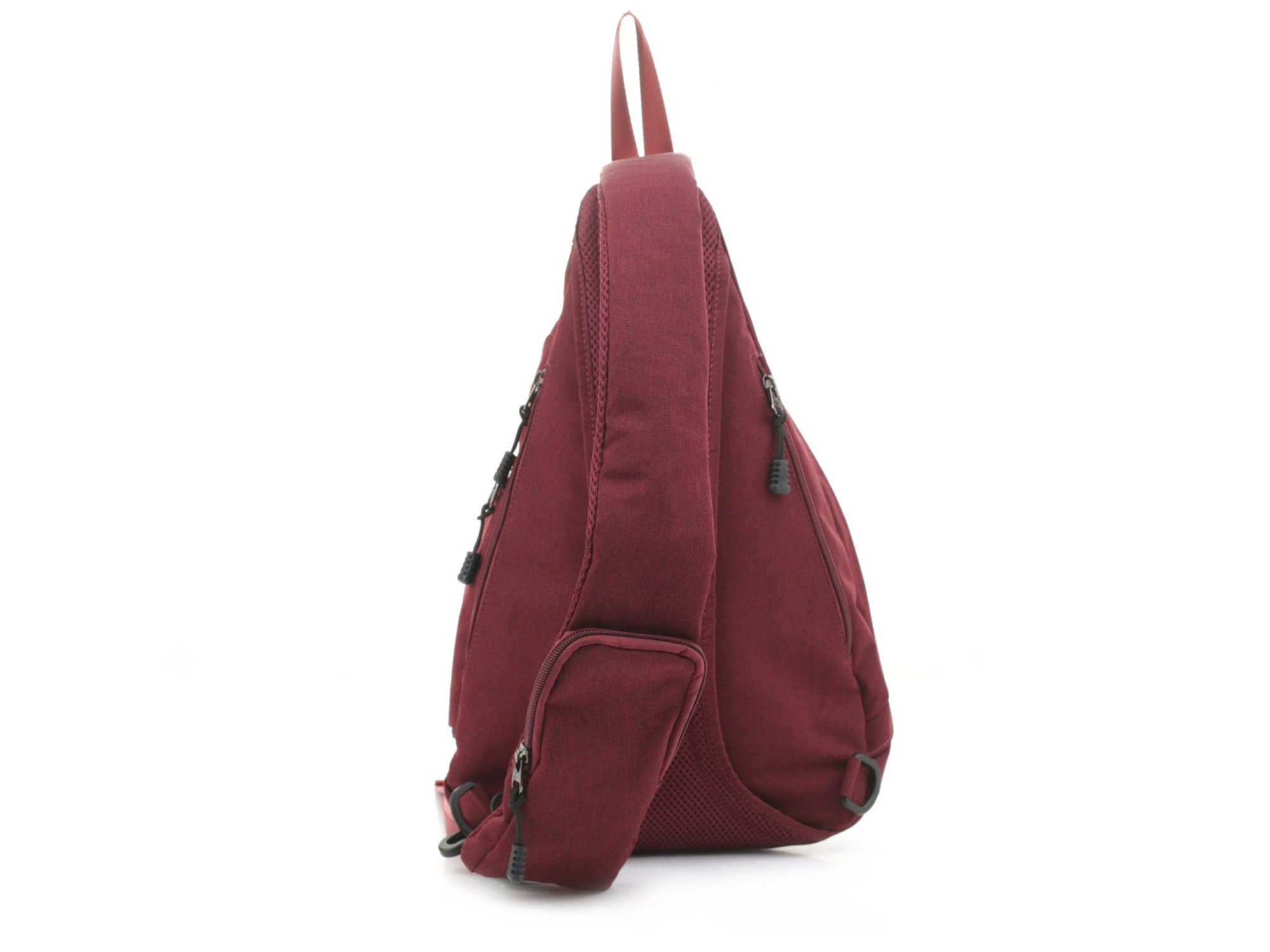 Peyton Sling Shoulder Concealed Carry Backpack