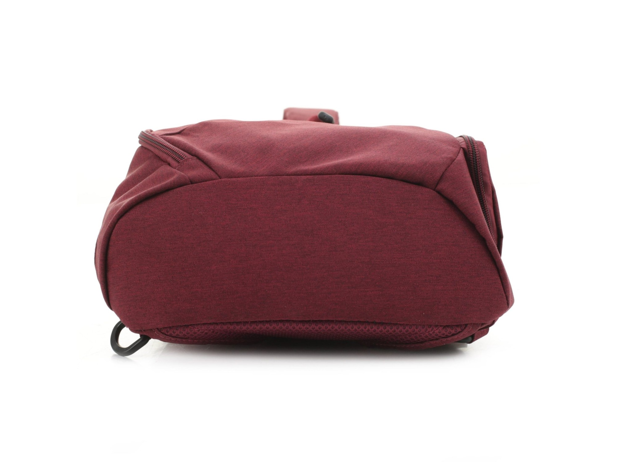 Peyton Sling Shoulder Concealed Carry Backpack