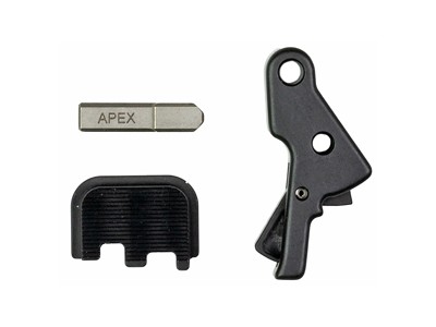 APX116 115 1