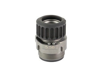 BANDT SD 145490 1