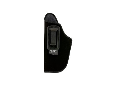 BH73IP06BK LA 1