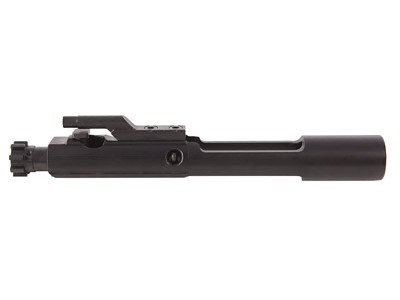 BOOTBP C15 BCG 1