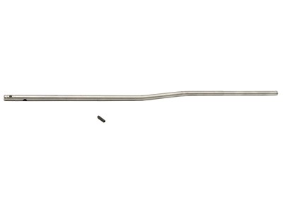 BOOTBP GTC S 1
