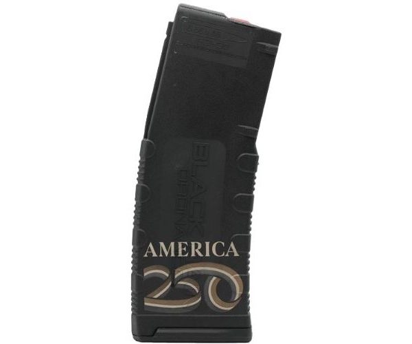 BROMAG30AMER250