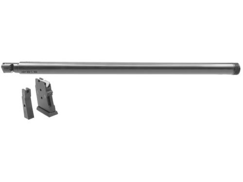 C00314