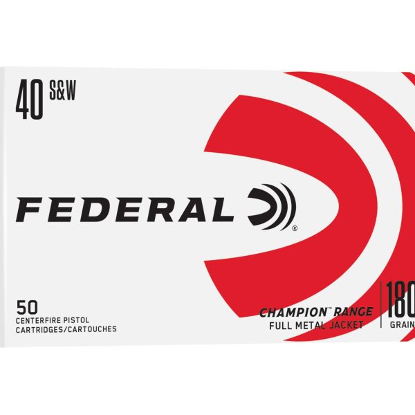 C40180R rcpaoa