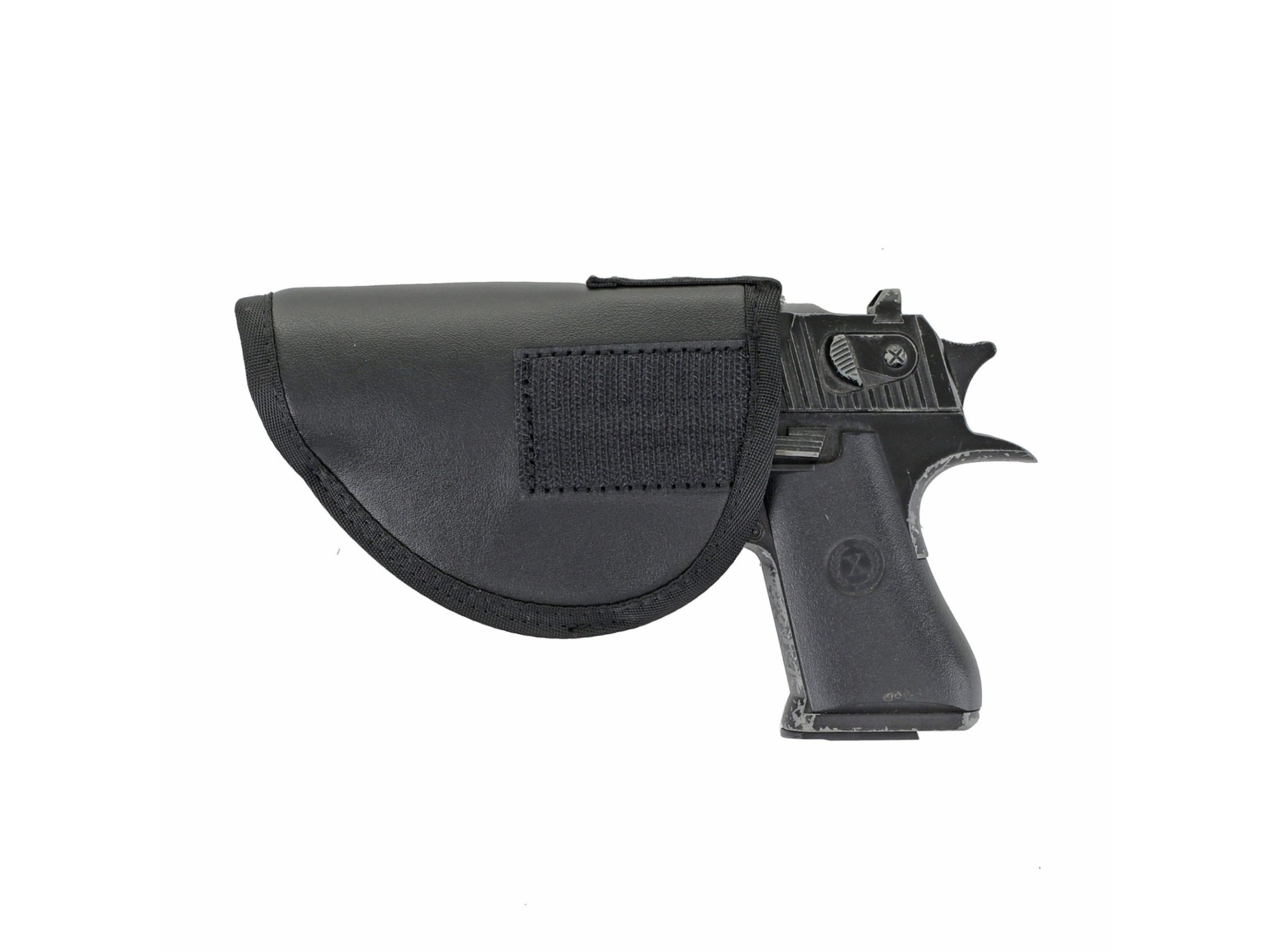Peyton Sling Shoulder Concealed Carry Backpack