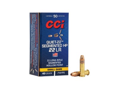 CCI970 1