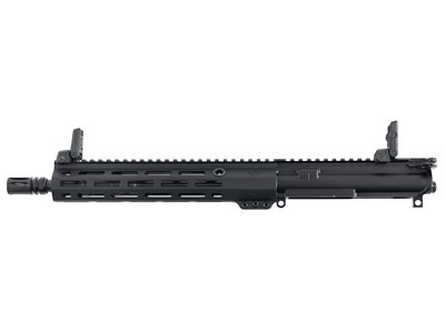 CTLE6933 EPRII CK 1