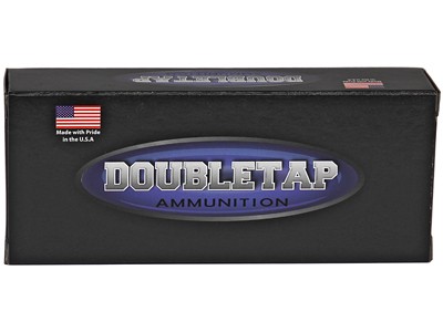 DBT223R62SS109 1