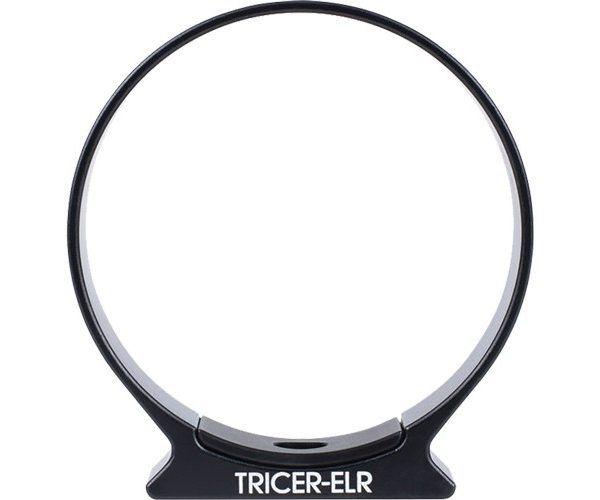 ELRBCLAMP1 1