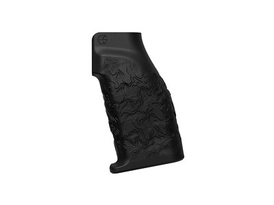 ESD GRANITE TOPO BLK 1