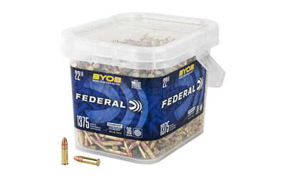 FE750BKT1375 CS 1