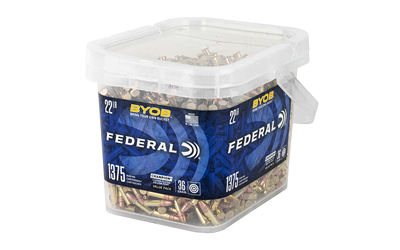 FE750BKT1375 CS 3