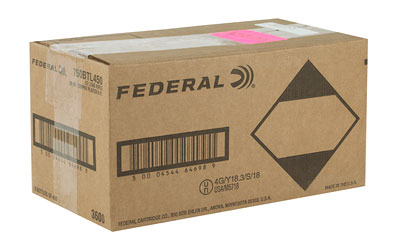 FE750BTL450 CS 1 1