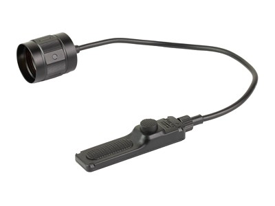 FNXFX AER04 1