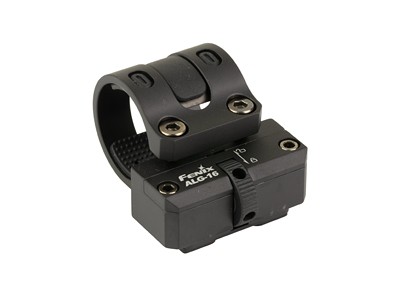 FNXFX ALG16 1
