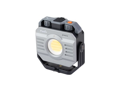 FNXFX CL28R 1